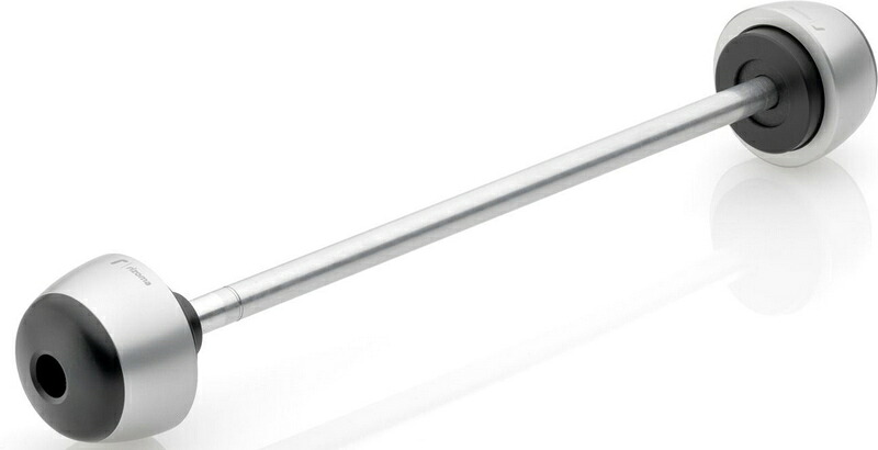 Rizoma Wheel axle protection 17,155円