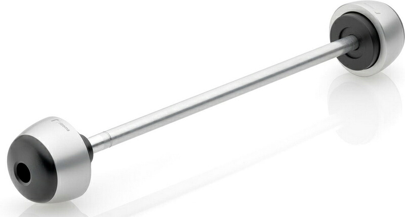Rizoma Wheel axle protection 16,920円