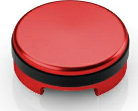 Rizoma Brake / Clutch fluid tanks caps｜ワンダーテック 12,675円