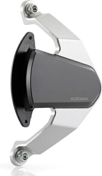 Rizoma スプロケット Cover