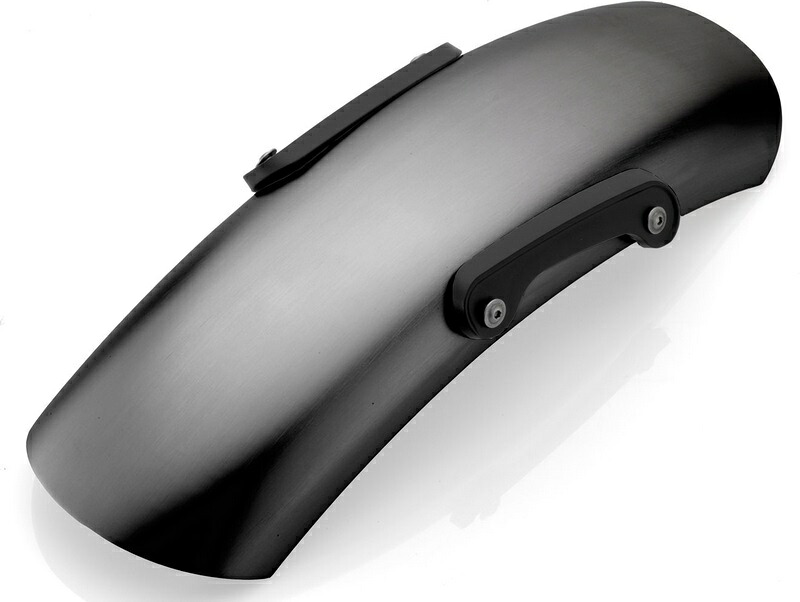 Rizoma Front fender｜ワンダーテック