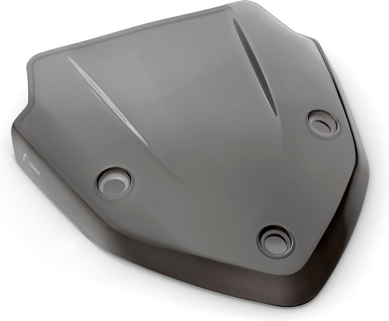 Rizoma Headlight Fairing