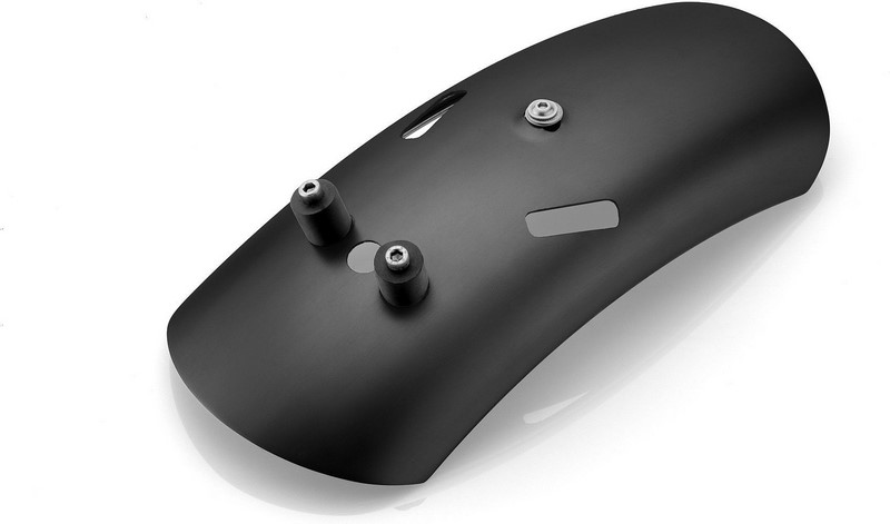 Rizoma / リゾマ Rear fender for undertail cover | ZBW058B 31,005円