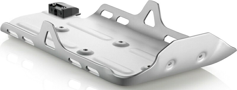 Rizoma Skid Plate