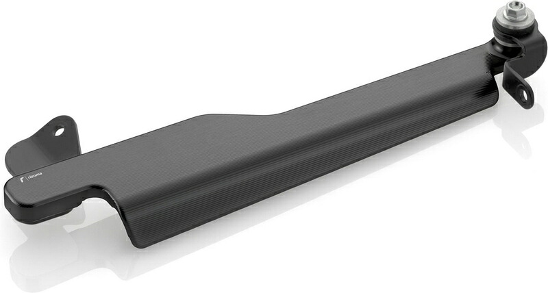 Rizoma Front transmission belt guard 27,365円