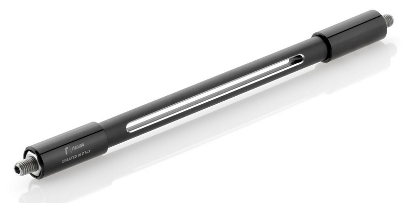 Rizoma / リゾマ shift rod | ZHD135BS|ワンダーテック