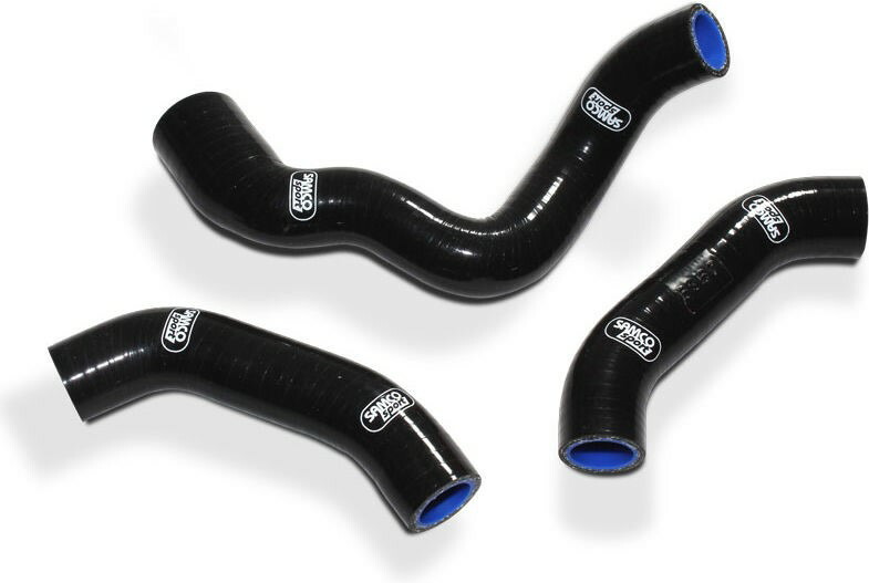 サムコスポーツ / Samco Sport KTM 450 EXC-F 2020 - 2021 3 ピース サーモスタットバイパス シリコンラ? 20,448円