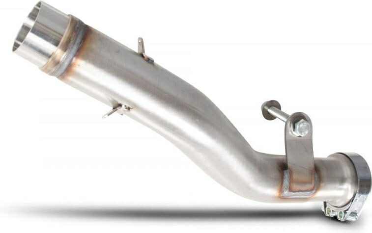 Kawasaki ZX6R用マフラー　scorpion 楽天市場】SCORPION スコーピオン RP-1GP スリップオンマフラー Ninja