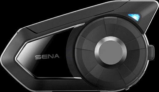 SENA / セナ 30K モーターサイクルコミュニケーションシステム デュアルパック インカム　 製品番号: 0411270　| 30K-03D｜ワンダーテック 67,870円