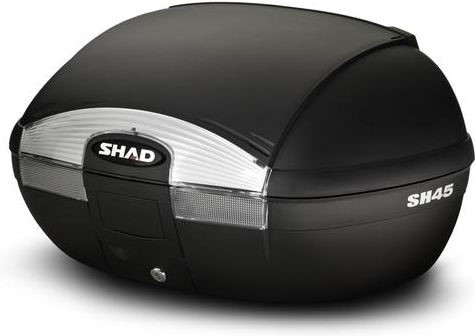 Shad / シャッド トップケース SH45 | D0B45100