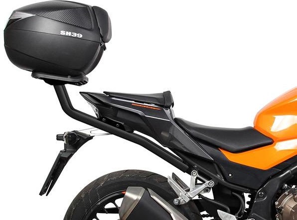 Shad / シャッド トップマスターフィッティング | H0CB56ST｜ワンダーテック 27,832円
