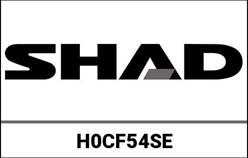 Shad / シャッド サイドバッグホルダー | H0CF54SE|ワンダーテック