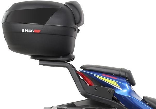 Shad / シャッド トップマスターフィッティング | S0GS17ST 26,975円