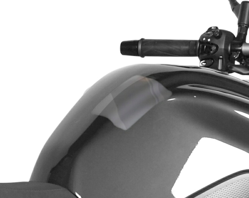 Shad - シャッド フィルムプロテクター - SW22- SL35B-23B-20F-12M | X1SL02｜ワンダーテック