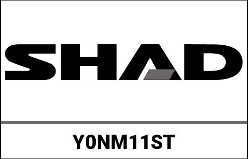 Shad / シャッド トップマスターフィッティング | Y0NM11ST|ワンダーテック