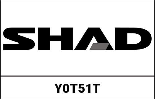 Shad / シャッド トップマスターフィッティング | Y0T51T