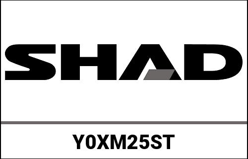 Shad / シャッド トップマスターフィッティング | Y0XM25ST