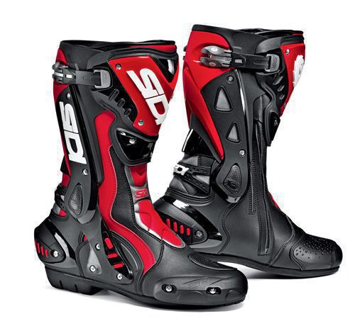 楽天市場】【EU37〜50】Sidi シディ Vertigo 2 ライディングブーツ