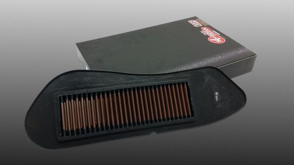 Sprintfilter / スプリントフィルター Yamaha エアフィルター | PM107S