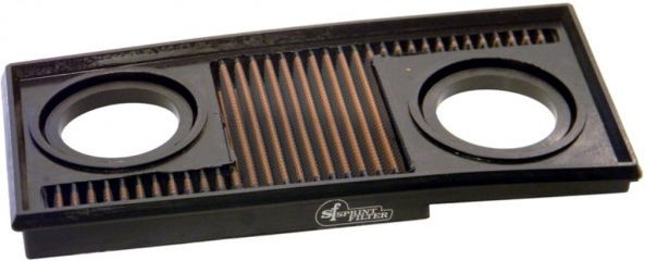 Sprintfilter / スプリントフィルター Aprilia エアフィルター | PM108S