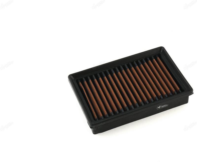 Sprintfilter / スプリントフィルター BMW エアフィルター | PM138S｜ワンダーテック