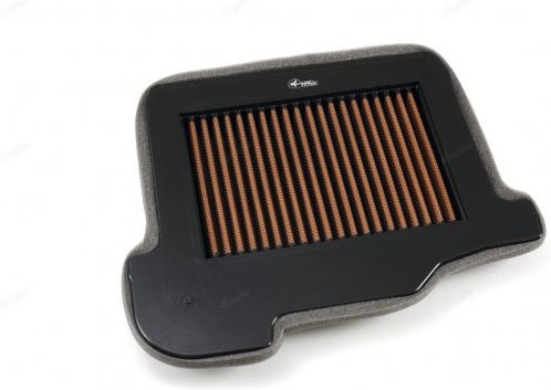 Sprintfilter / スプリントフィルター Yamaha エアフィルター | PM149S 16,428円