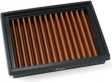 Sprintfilter / スプリントフィルター P08 KTM エアフィルター | PM155S
