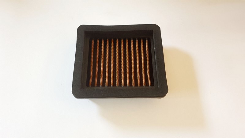 Sprintfilter / スプリントフィルター Yamaha エアフィルター | PM157S