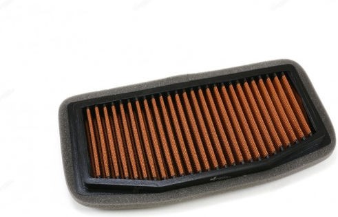 Sprintfilter / スプリントフィルター P08 TRIUMPH エアフィルター | PM167S