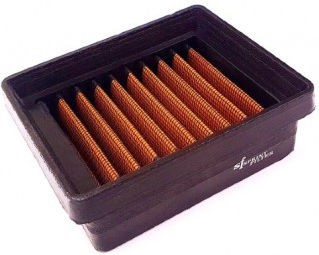 Sprintfilter / スプリントフィルター Polyester P08 BMW エアフィルター | PM189S