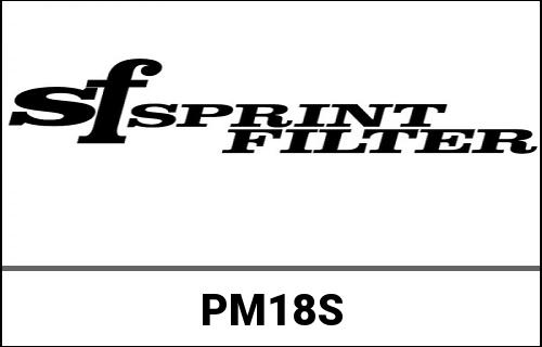 Sprintfilter / スプリントフィルター Kawasaki エアフィルター | PM18S