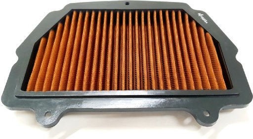 Sprintfilter / スプリントフィルター P08 Suzuki エアフィルター | PM208S