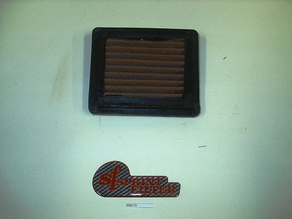 Sprintfilter / スプリントフィルター Kymco エアフィルター | PM37S