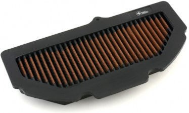 Sprintfilter / スプリントフィルター P08 Suzuki エアフィルター | PM91S