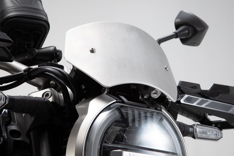 SW-MOTECH / SWモテック URBAN ABS トップケース 16-29 l. Lashing option. ABS プラスチック ブラック | BC.HTA|ワンダーテック