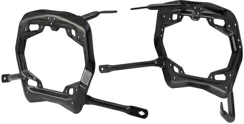 SW-MOTECH / SWモテック PRO side carrier | KFT.13.849.30000/B