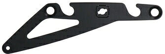 SW-MOTECH / SWモテック SLH side carrier LH1 left | HTA.07.682.10000 14,060円