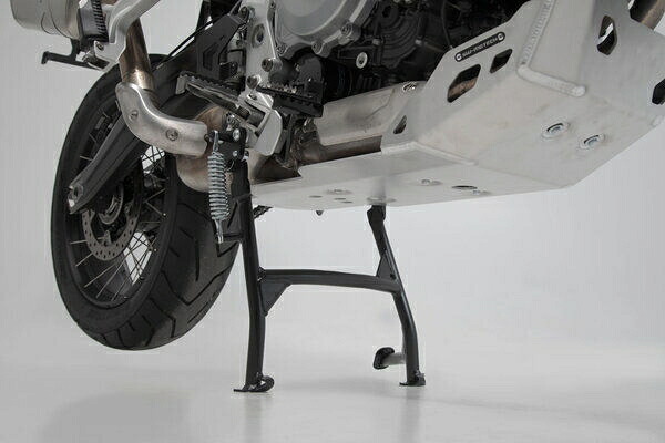 SW-MOTECH / SWモテック Centerstand | HPS.07.834.10000/B｜ワンダーテック 28,015円