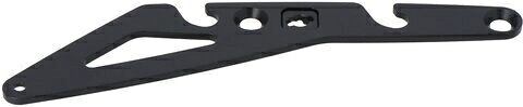 SW-MOTECH / SWモテック SLH side carrier LH1 left | HTA.18.682.11700 14,430円