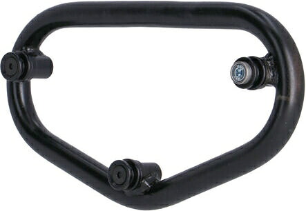 SW-MOTECH / SWモテック SLC side carrier right | HTA.01.843.11000