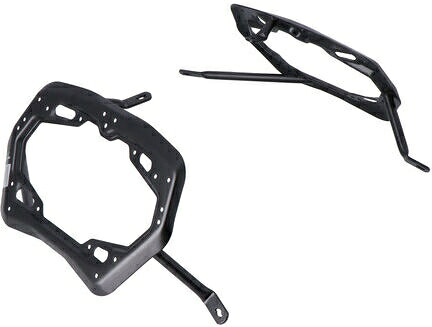 SW-MOTECH / SWモテック PRO side carrier | KFT.01.841.30000/B｜ワンダーテック