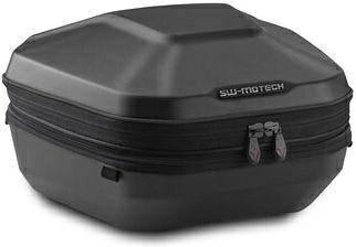 SW-MOTECH / SWモテック URBAN ABS topcase system | GPT.01.808.60000/B