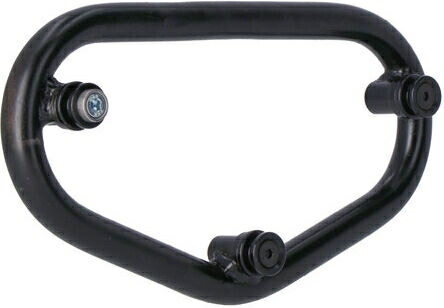 SW-MOTECH / SWモテック SLC side carrier left | HTA.41.983.10000 19,224円