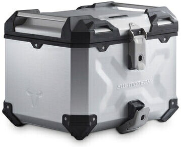 SW-MOTECH / SWモテック TRAX ADV top case system | GPT.05.232.70000/S|ワンダーテック