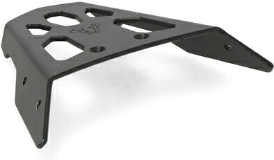 SW-MOTECH / SWモテック STREET-RACK | GPT.06.851.16000/B