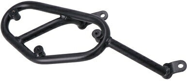 SW-MOTECH / SWモテック SLC side carrier right | HTA.06.851.11000｜ワンダーテック