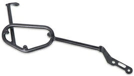 SW-MOTECH / SWモテック SLC side carrier right | HTA.06.921.11000