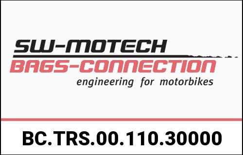 SW-MOTECH / SWモテック PRO Micro タンクバッグ 3-5 l. | BC.TRS.00.110.30000|ワンダーテック