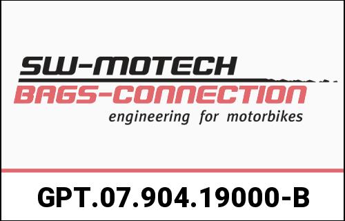 SW-Motech|GPT.07.904.19000/B