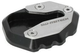 SW-MOTECH / SWモテック サイドスタンドエクステンション | STS.04.956.10000 9,660円